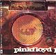 PINK FLOYD "BBC Sessions `68-`69" CD in Mini-LP card sleeve