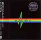 PINK FLOYD "BBC Sessions `74" CD in Mini-LP card sleeve