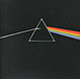 PINK FLOYD "The Dark Side Of The Moon" CD + DVD digipack