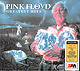 PINK FLOYD "Greatest Hits" 2CD set in digipack