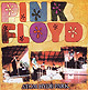 PINK FLOYD "Atom Hyde Park" CD