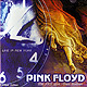 PINK FLOYD ""Live In New York"" 2CD set