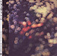 PINK FLOYD "Obscured By Clouds" CD in Mini-LP card sleeve