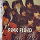 PINK FLOYD "The Piper At The Gates Of Dawn" CD in Mini-LP card sleeve