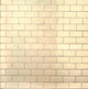 PINK FLOYD "The Wall" 2CD set in japan mini lp sleeve