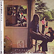 PINK FLOYD "Ummagumma" 2CD set in japan mini lp sleeve