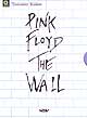 PINK FLOYD "The Wall" collection edition DVD in digipack