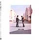 PINK FLOYD "Wish You Were Here" CD in Mini-LP card sleeve