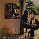 PINK FLOYD "UMMAGUMMA" VIDEO ANTHOLOGY VOL.1 2CD + DVD cardboard digipack