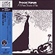 PROCOL HARUM "Whiter Shade Of Pale" CD in Mini-LP card sleeve