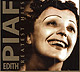 EDITH PIAF Greatest Hits 2CD set in digipack