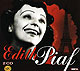 EDITH PIAF "Music Collection" 2CD set in digipack