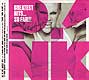 PINK "Greatest Hits...So Far!!!" CD DVD set in digipack