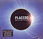 PLACEBO "Battle For Sun" CD/DVD set in digipack