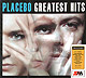 PLACEBO "Greatest Hits" 2CD set in digipack