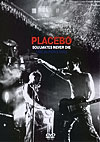 PLACEBO "Soulmates Never Die - Live In Paris" DVD