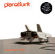 PLANET FUNK "Greatest Hits" 2005 CD