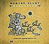 ROBERT PLANT "Dreamland / Austin City Limits" 2CD + DVD [Digipack]