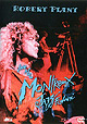 ROBERT PLANT LIVE AT MONTREUX JAZZ FESTIVAL DVD