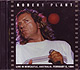 ROBERT PLANT "Live In Newcastle, Australia, 08-02-1984" 2CD set