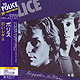 THE POLICE "Regatta De Blanc" CD in Mini-LP card sleeve