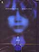 PORCUPINE TREE "Anesthetize" limited edition DVD in SnapPack