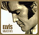 ELVIS PRESLEY Greatest Hits 2CD set in digipack