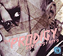 THE PRODIGY "Greatest Hits" 2009 2CD set in digipack