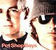 PET SHOP BOYS Greatest Hits 2CD set in digipack