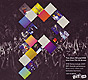 PET SHOP BOYS "Pandemonium" CD/DVD set in digipack