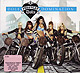 PUSSYCAT DOLLS Doll Domination + Deluxe Bonus CD (2008) 2CD set in digipack