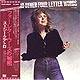 SUZI QUATRO "Suzi... And Other Four Letter Words" CD in Mini-LP card sleeve