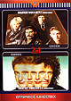 QUEEN Greatest Hits DVD