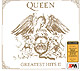 QUEEN "Greatest Hits II" 2CD set in digipack