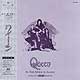 QUEEN "In The Mirror Again - The Lost BBC Sessions" CD in Mini-LP card sleeve