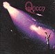 QUEEN "Queen" CD Mini-LP Sleeve