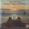 RAY THOMAS "Hopes Wishes & Dreams" CD