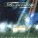 RICK WAKEMAN "Fields Of Green" CD