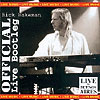 RICK WAKEMAN "Live In Buenos Aires 1993" 2CD set