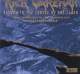 RICK WAKEMAN "Return To The Centre Of The Earth" CD