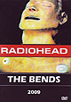 RADIOHEAD "The Bends" DVD