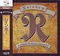 RAINBOW "Ballads & Instrumental" CD with Japan OBI & Insert