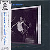 RAINBOW "Bent Out Of Shape" [Japan Mini-LP Sleeve] CD