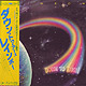 RAINBOW "Down To Earth" CD in Mini-LP card sleeve