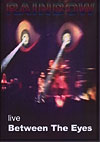 RAINBOW "Live Between The Eyes" DVD