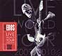 EROS RAMAZZOTTI "Live World Tour 2009/2010" CD DVD set in digipack