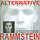 RAMMSTEIN "Alternative Collection" CD