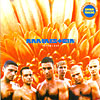 RAMMSTEIN "HERZELEID-Limited Edition" CD