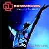 RAMMSTEIN "Wieder In Russland" [LIVE 2002 !!!] CD