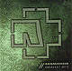 RAMMSTEIN "Greatest Hits" 2006 2CD